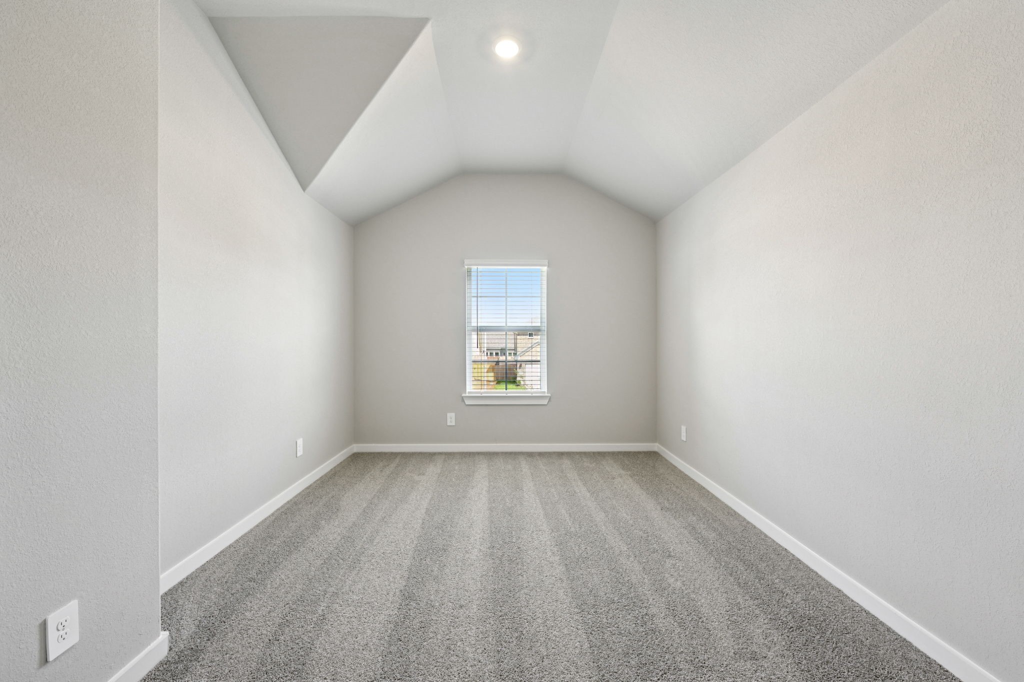 2611 Good Morrow Drive Rosenberg, TX 77471 - Photo 33 of 48