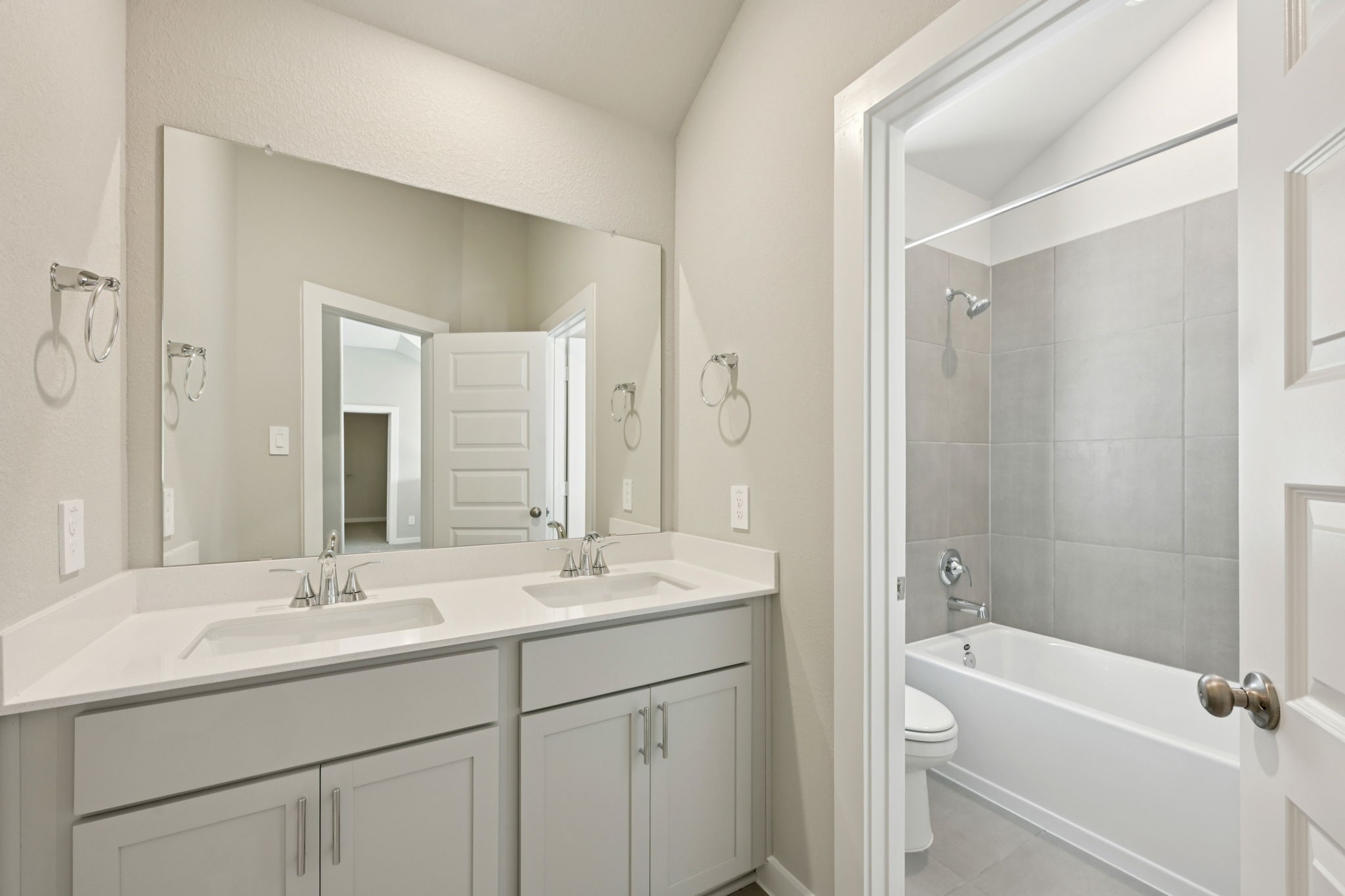 2611 Good Morrow Drive Rosenberg, TX 77471 - Photo 34 of 48