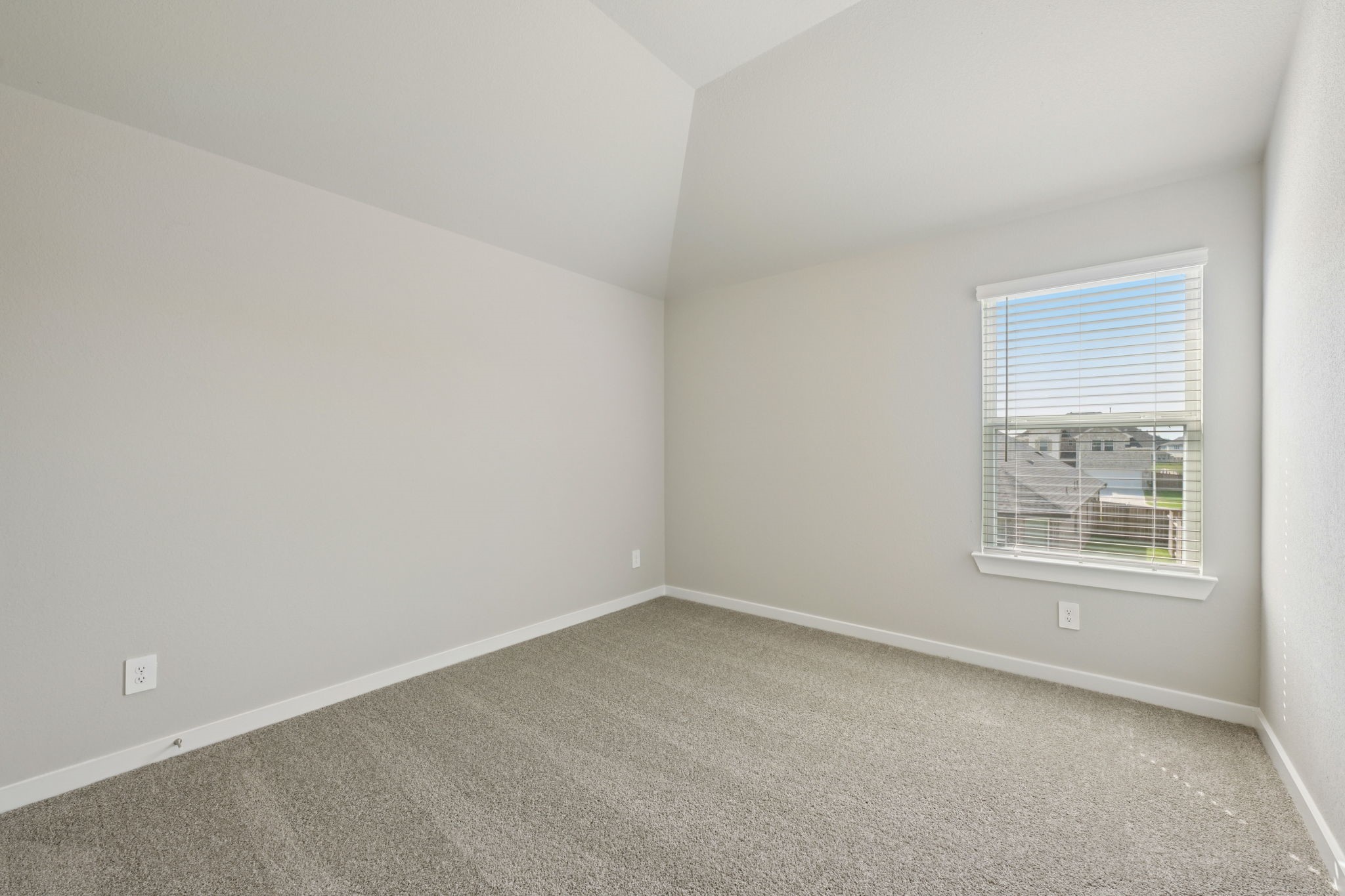 2611 Good Morrow Drive Rosenberg, TX 77471 - Photo 35 of 48