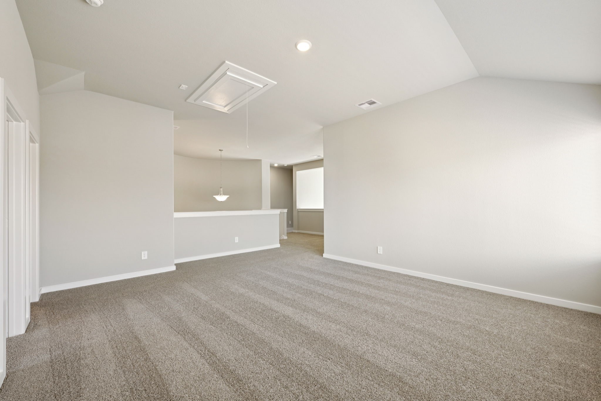 2611 Good Morrow Drive Rosenberg, TX 77471 - Photo 38 of 48