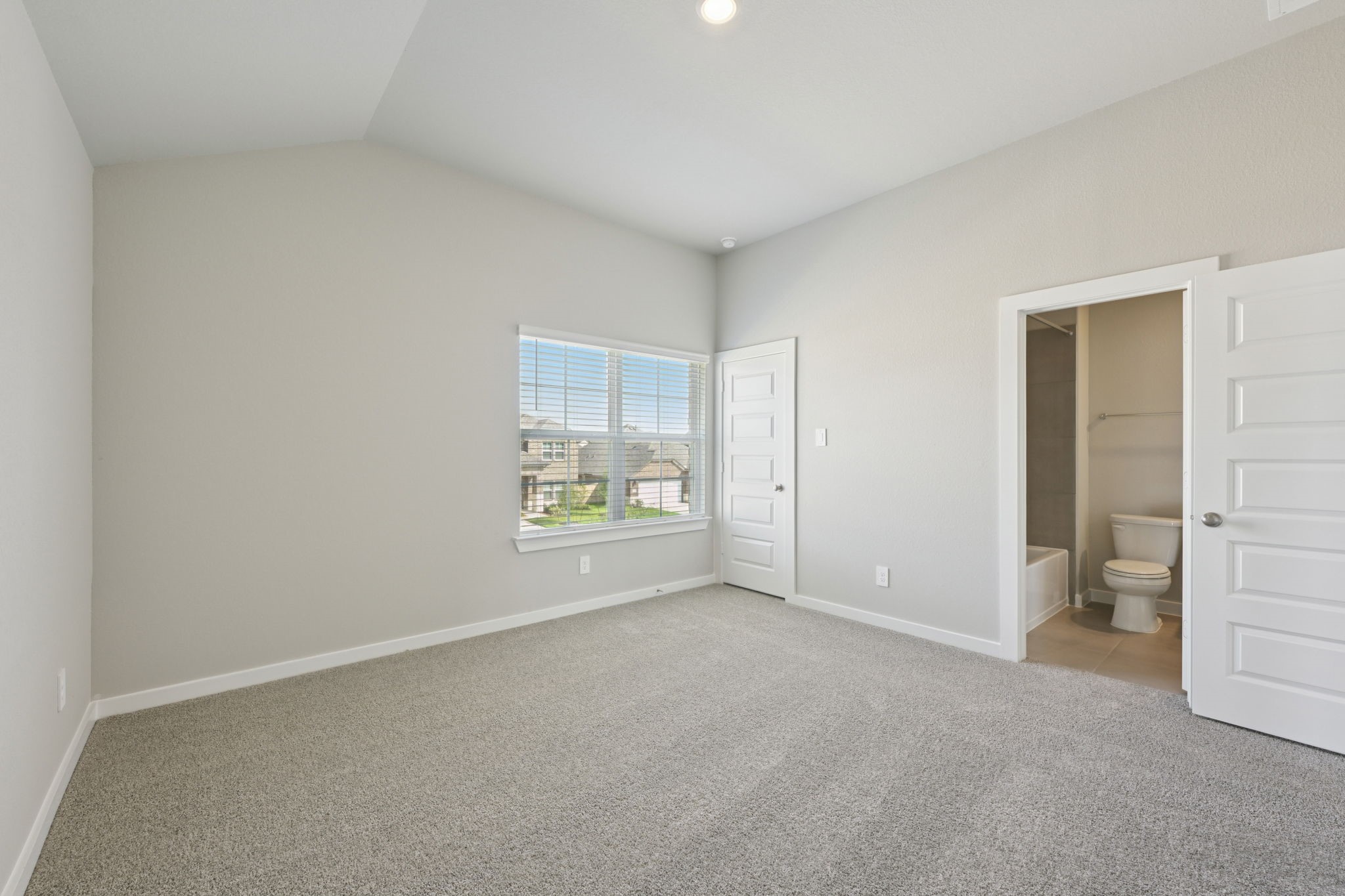 2611 Good Morrow Drive Rosenberg, TX 77471 - Photo 40 of 48