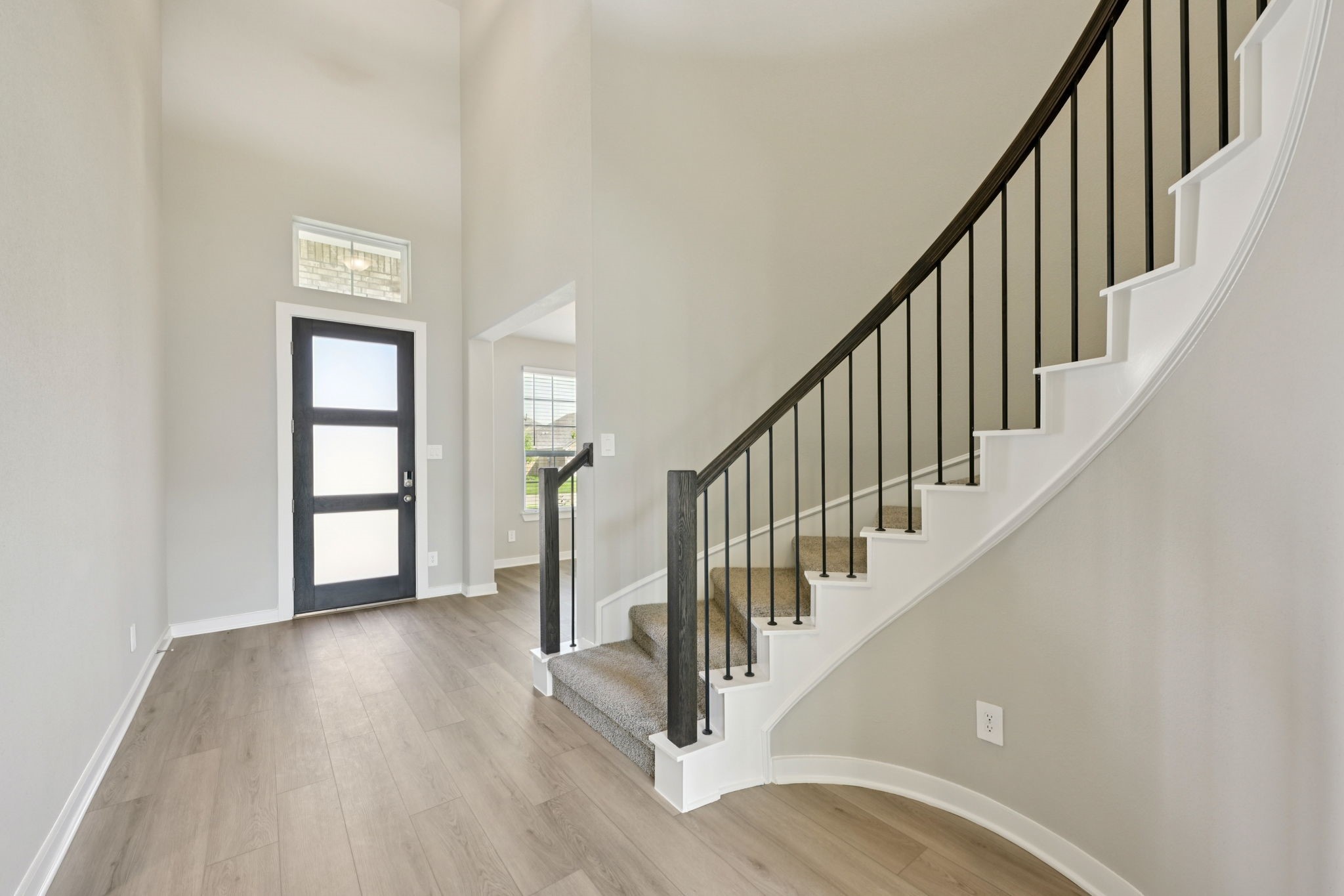 2611 Good Morrow Drive Rosenberg, TX 77471 - Photo 4 of 48