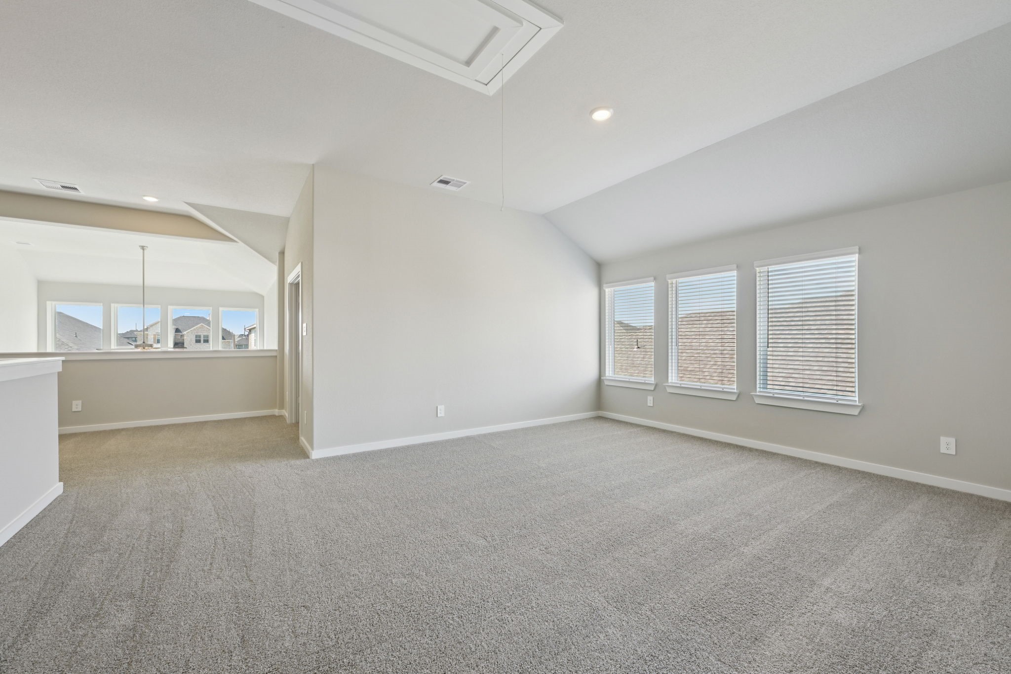 2611 Good Morrow Drive Rosenberg, TX 77471 - Photo 41 of 48