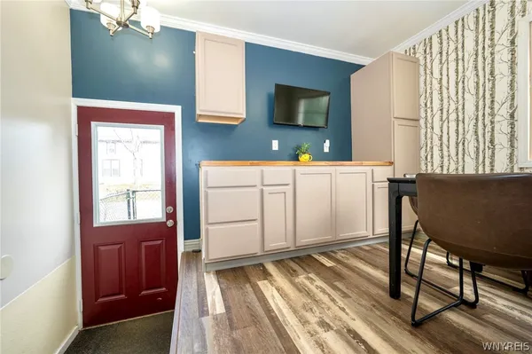 $230,000 | 10647 Main Street, North Collins, NY 14111