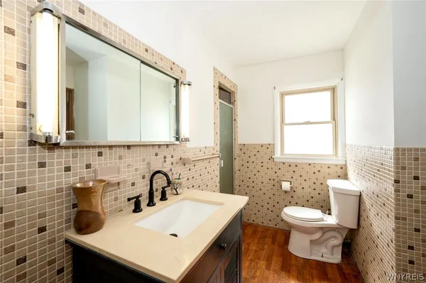 $230,000 | 10647 Main Street, North Collins, NY 14111