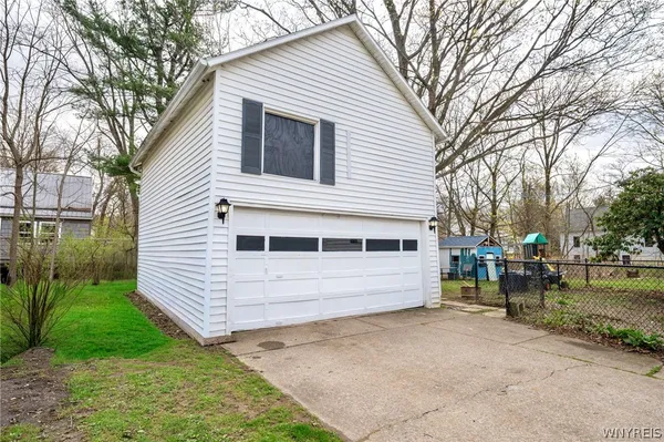 $230,000 | 10647 Main Street, North Collins, NY 14111