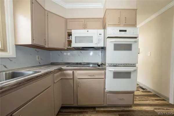 $230,000 | 10647 Main Street, North Collins, NY 14111