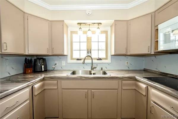 $230,000 | 10647 Main Street, North Collins, NY 14111