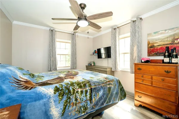 $230,000 | 10647 Main Street, North Collins, NY 14111