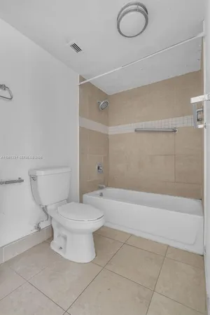 $190,000 | 9001 Southwest 77th Avenue, Unit C805, Miami, FL 33156