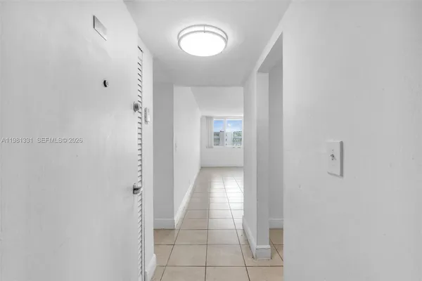 $190,000 | 9001 Southwest 77th Avenue, Unit C805, Miami, FL 33156