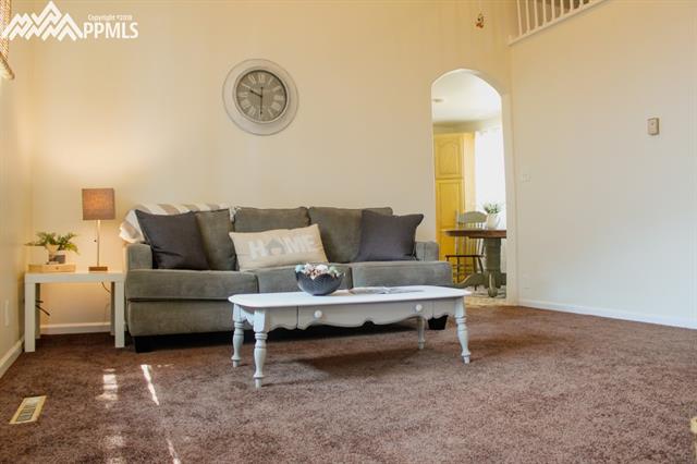 1130 Prairie Road Colorado Springs, CO 80909 - Photo 5 of 17 Gallery Image 5