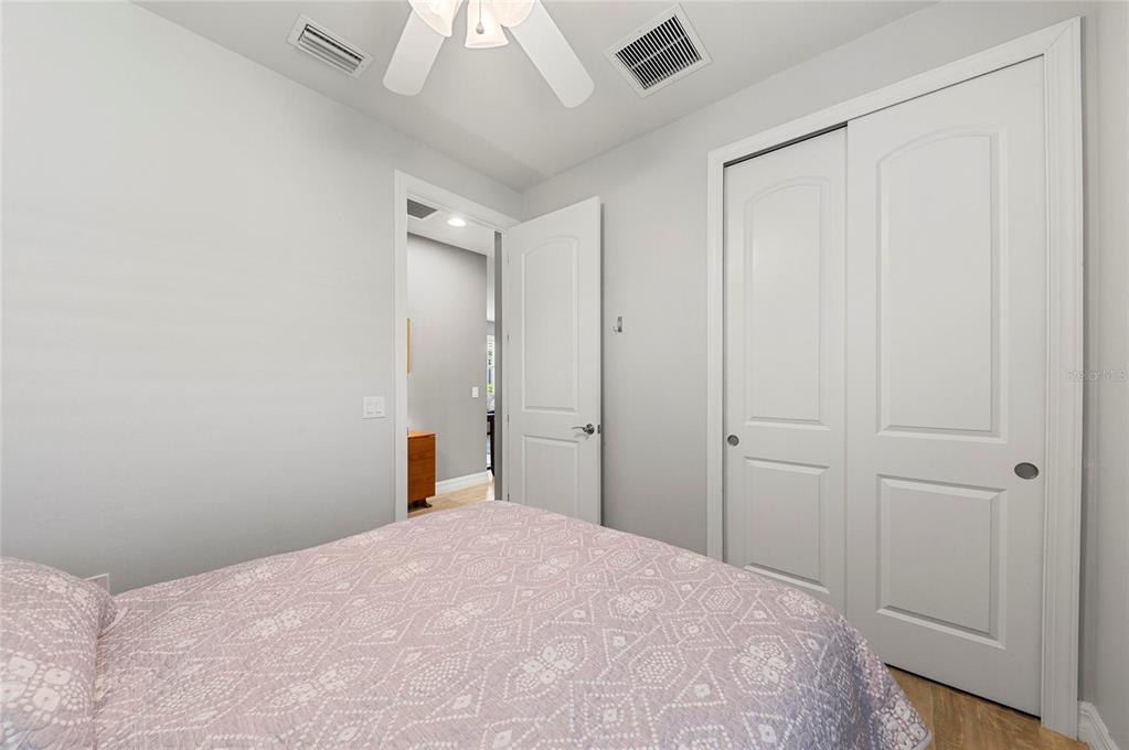 19035 Mangieri Street Venice, FL 34293 - Photo 29 of 67