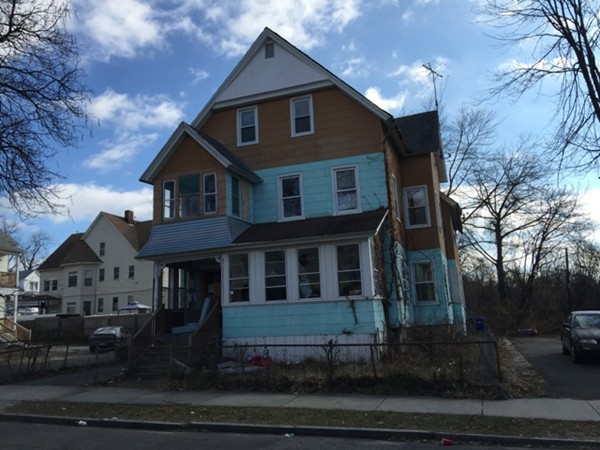 49 Lexington Street Springfield, MA 01107 - Photo 1 of 5 Gallery Image 1