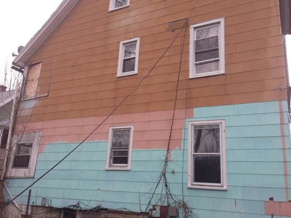 49 Lexington Street Springfield, MA 01107 - Photo 5 of 5 Gallery Image 5