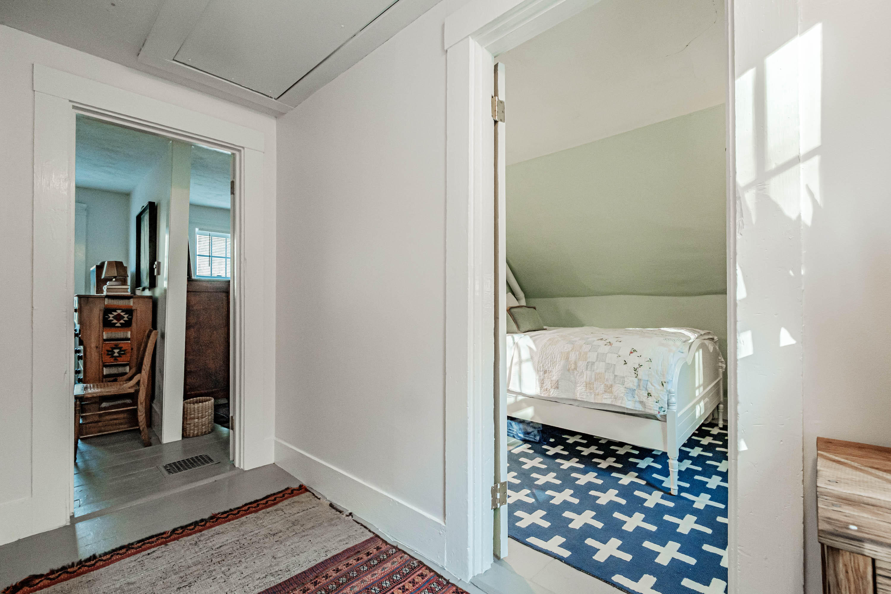 78 Coburn Brook Road Rumford, ME 04276 - Photo 51 of 69 20231222gp-60068