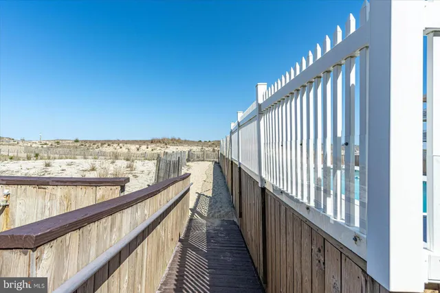 a view of an entryway with staircase