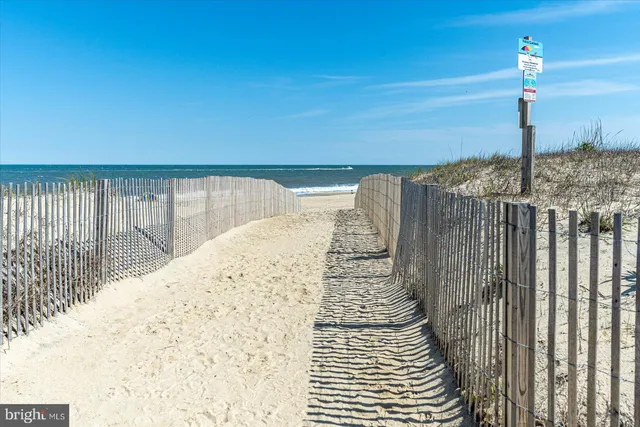 a front view of a house with a porch