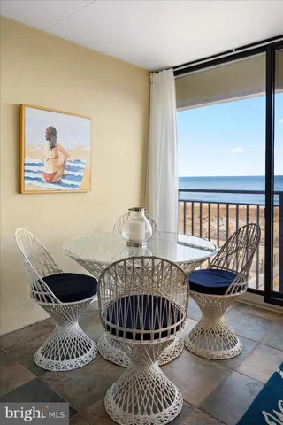 $425,000 | 6803 Atlantic Avenue, Unit 4H, Ocean City, MD 21842