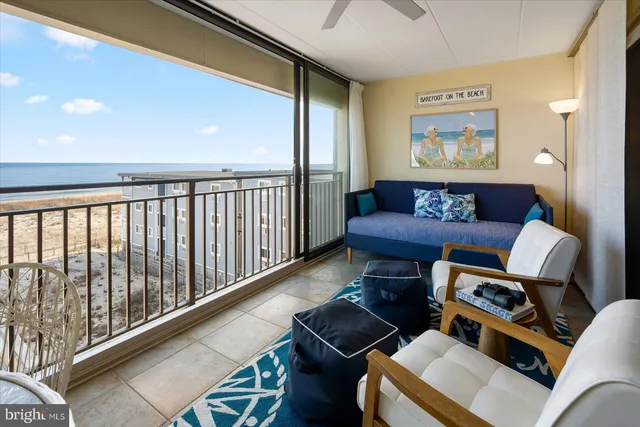 $425,000 | 6803 Atlantic Avenue, Unit 4H, Ocean City, MD 21842