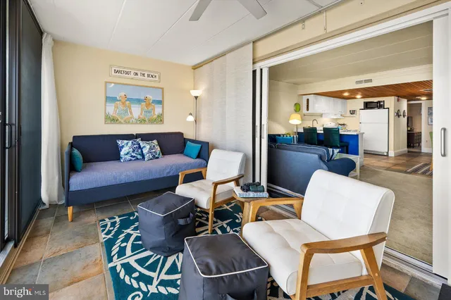 $425,000 | 6803 Atlantic Avenue, Unit 4H, Ocean City, MD 21842