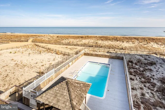 $425,000 | 6803 Atlantic Avenue, Unit 4H, Ocean City, MD 21842