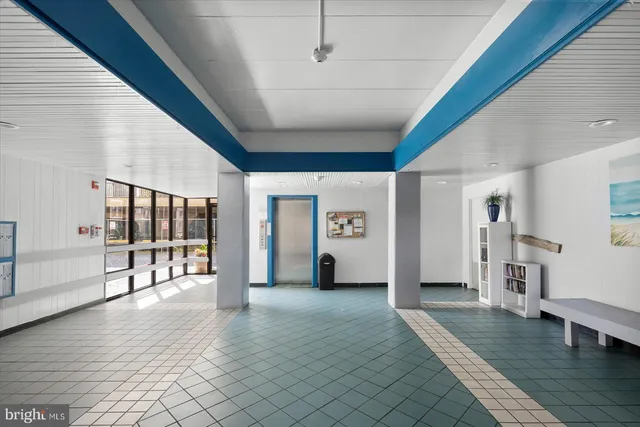 a cars parked on the side of a street