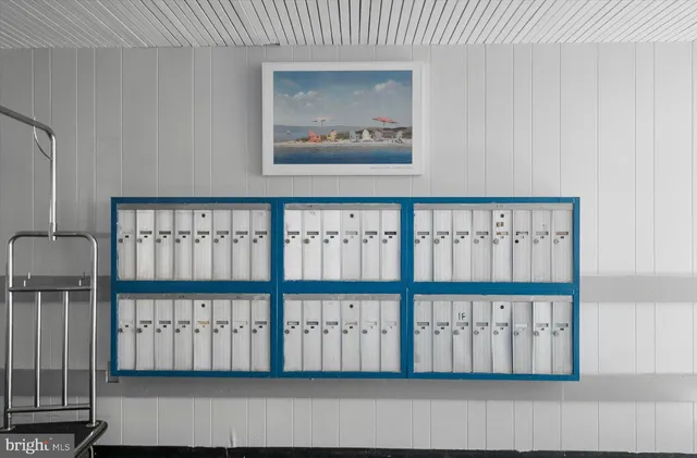 a view of front door with outdoor space