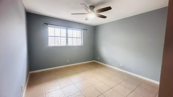 $2,500 | 423 Pine Tree Court, Unit 23, Atlantis, FL 33462