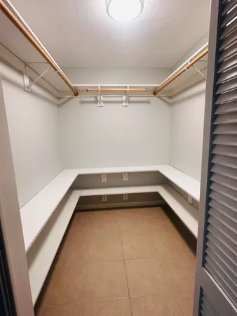 $2,500 | 423 Pine Tree Court, Unit 23, Atlantis, FL 33462