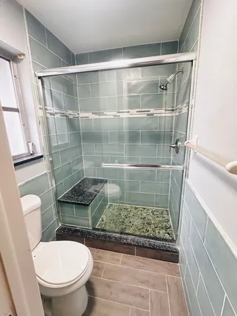 $2,500 | 423 Pine Tree Court, Unit 23, Atlantis, FL 33462