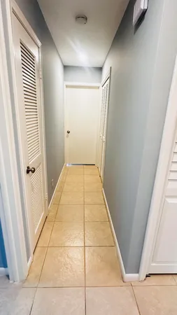 $2,500 | 423 Pine Tree Court, Unit 23, Atlantis, FL 33462