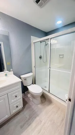 $2,500 | 423 Pine Tree Court, Unit 23, Atlantis, FL 33462