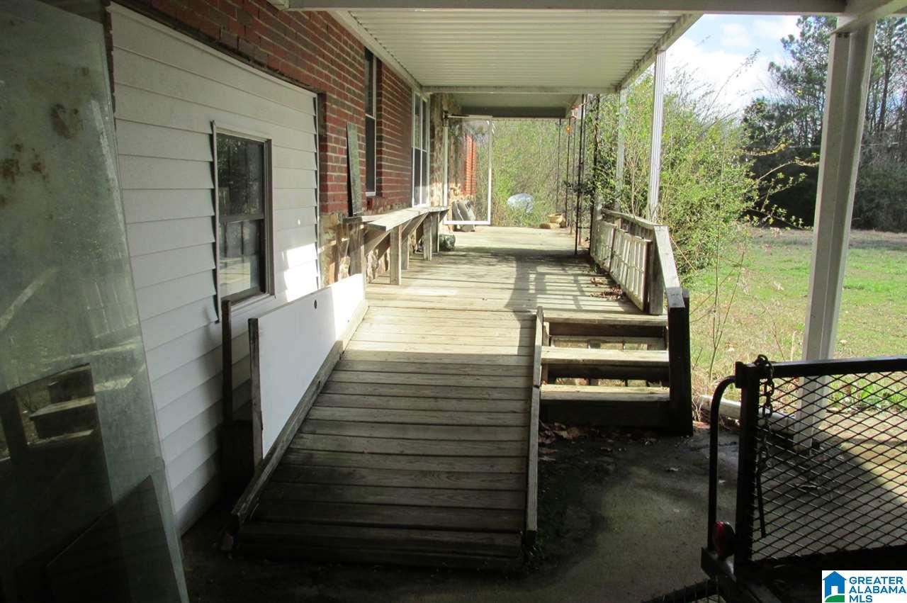 3129 County Road 33 Oneonta, AL 35121 - Photo 5 of 5