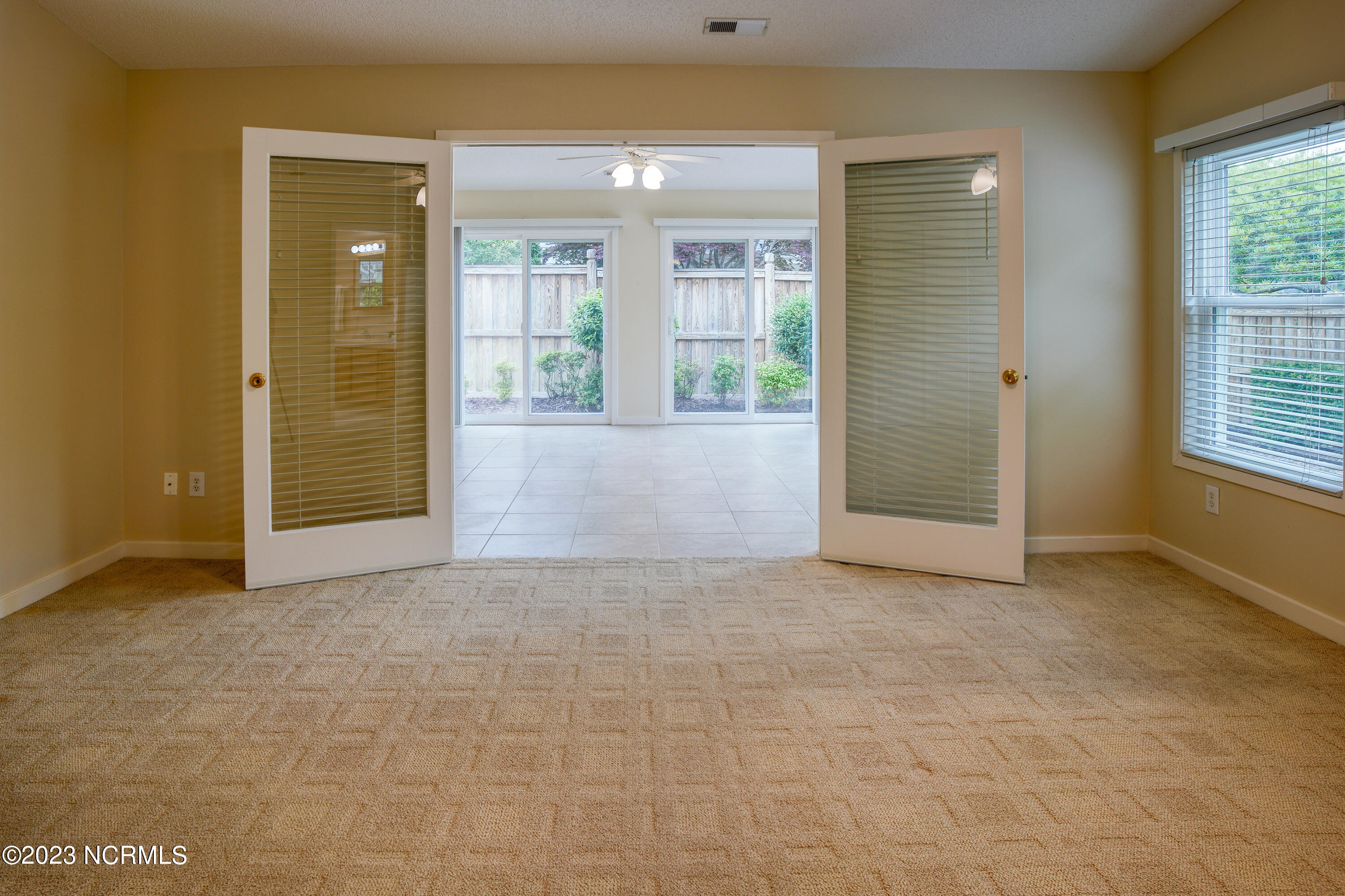 7206 Trailmark Road Wilmington, NC 28405 - Photo 21 of 48 7206 Trailmark-37
