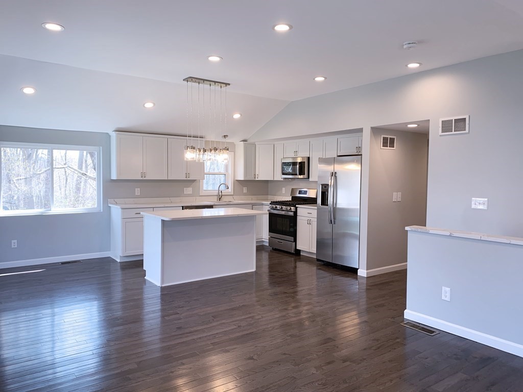27 Ridgehill Road Attleboro, MA 02703 - Photo 11 of 42 Gallery Image 11