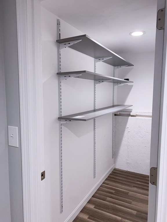 27 Ridgehill Road Attleboro, MA 02703 - Photo 32 of 42 Gallery Image 32