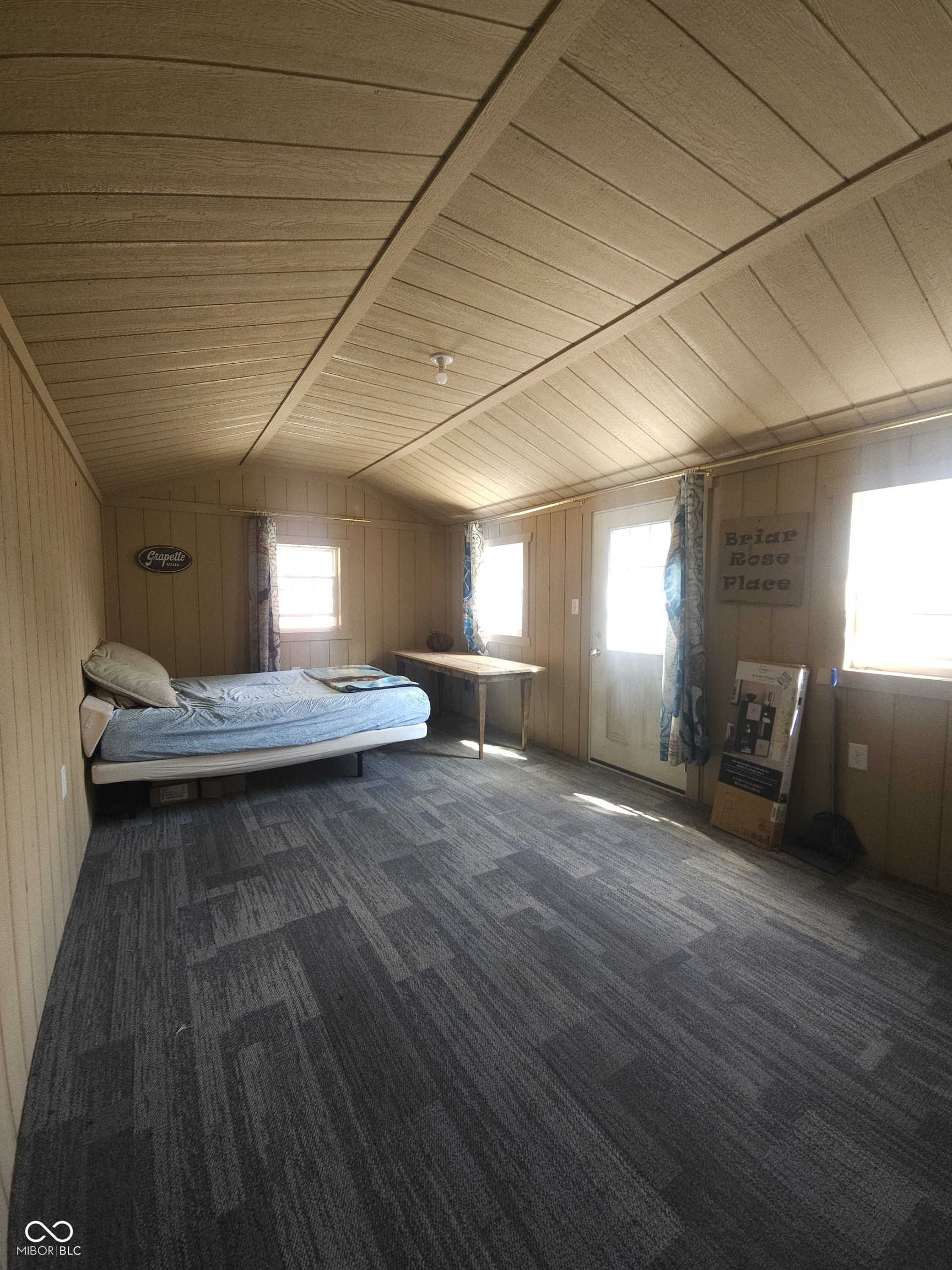 620 Daytona Drive Sunman, IN 47041 - Photo 14 of 16