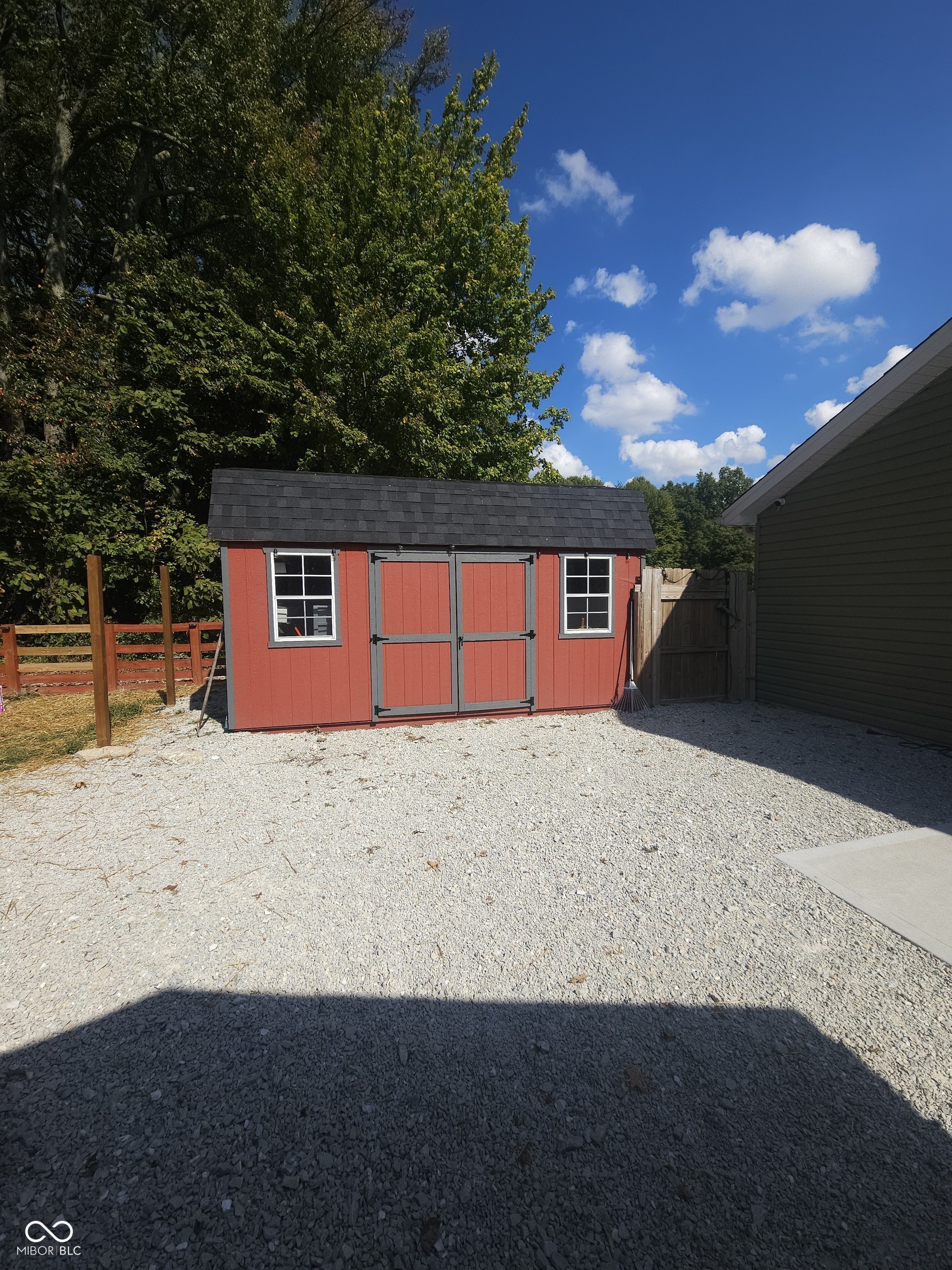 620 Daytona Drive Sunman, IN 47041 - Photo 15 of 16