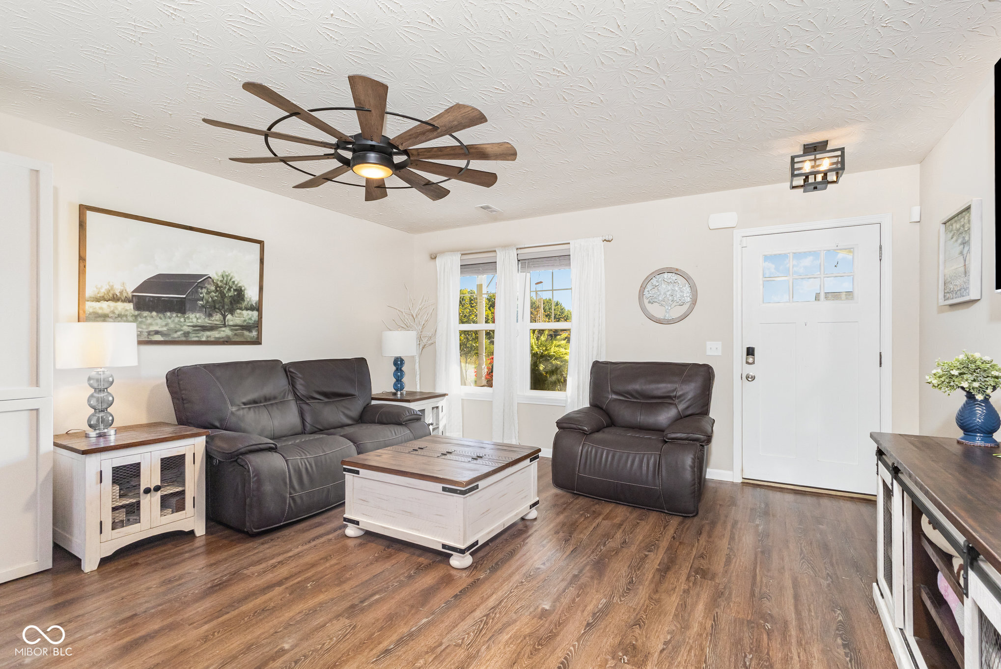 620 Daytona Drive Sunman, IN 47041 - Photo 2 of 16