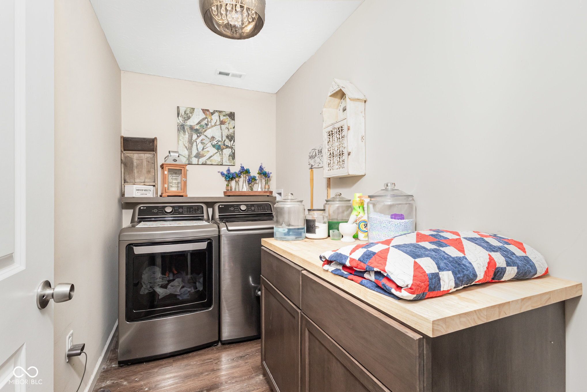 620 Daytona Drive Sunman, IN 47041 - Photo 6 of 16