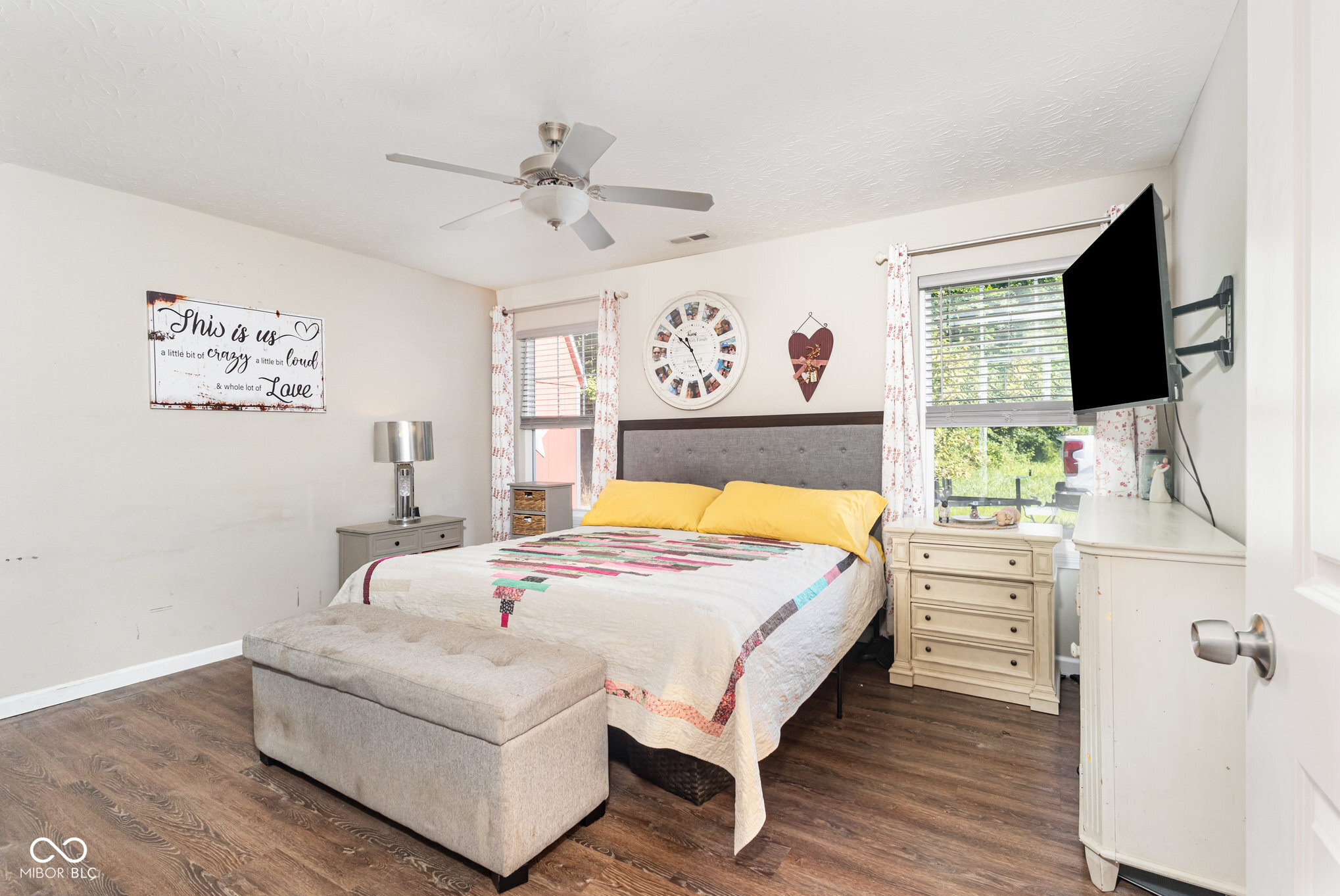 620 Daytona Drive Sunman, IN 47041 - Photo 7 of 16