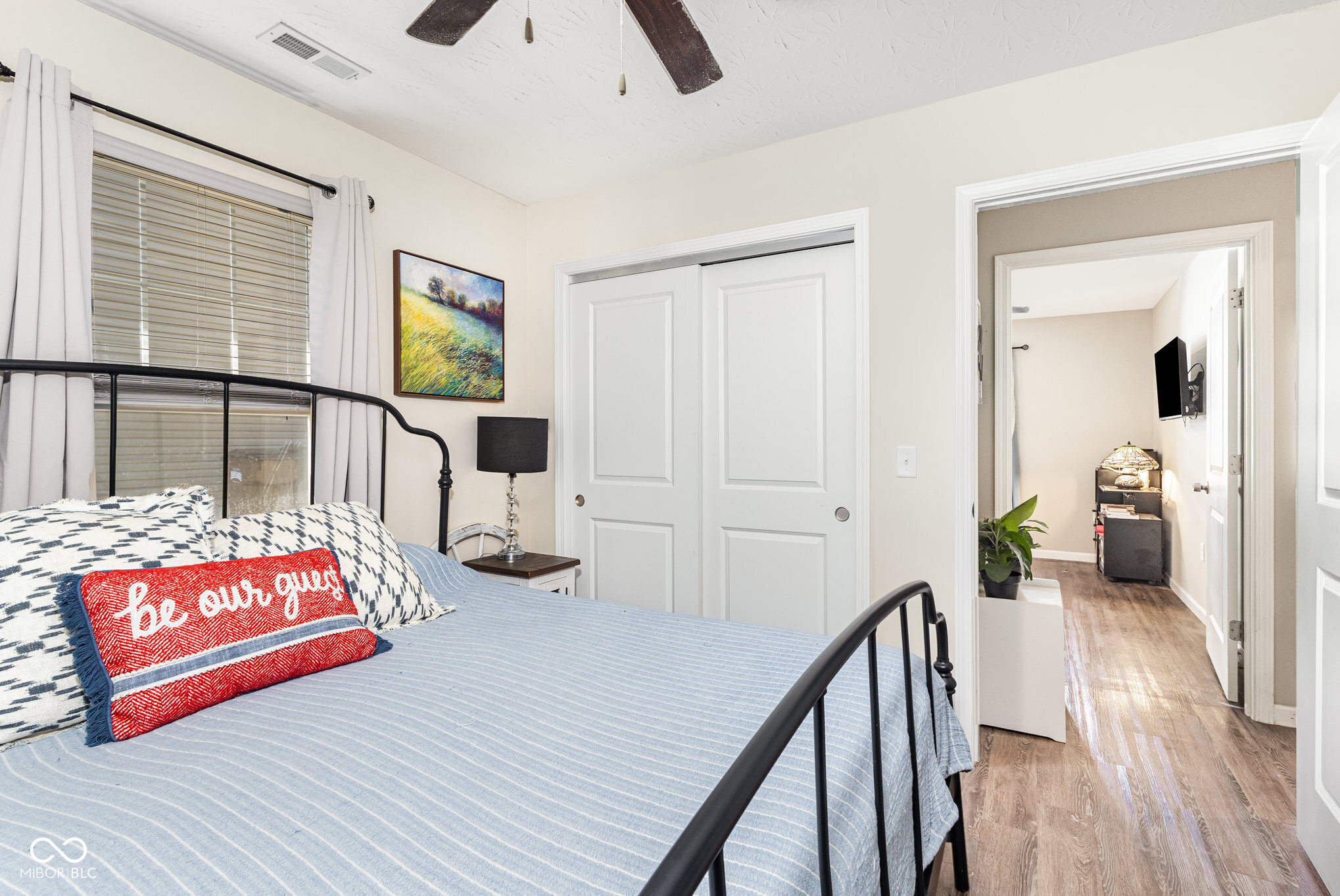 620 Daytona Drive Sunman, IN 47041 - Photo 9 of 16