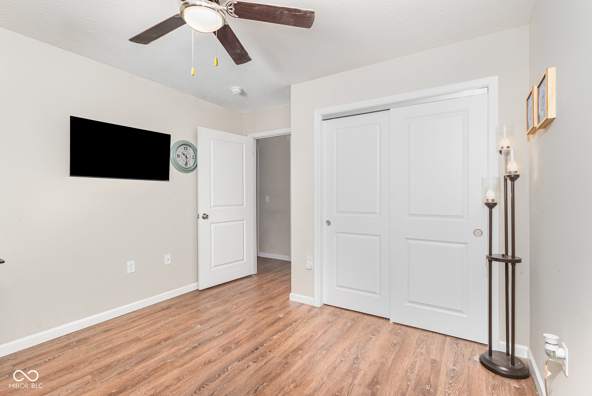 620 Daytona Drive Sunman, IN 47041 - Photo 10 of 16