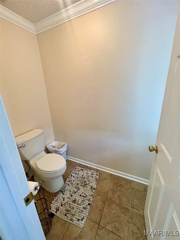 5074 Morgan Mill Road Brantley, AL 36009 - Photo 27 of 63 Gallery Image 27
