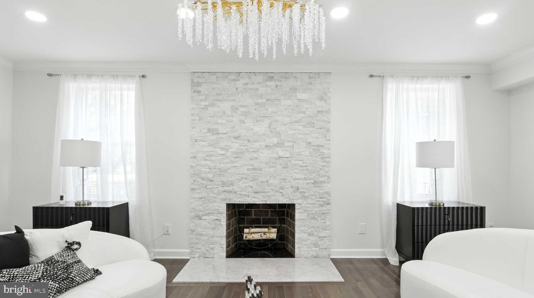 7746 16th Street Northwest Washington, DC 20012 - Photo 12 of 48