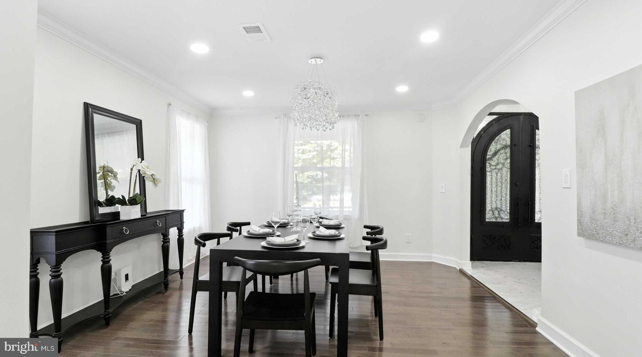 7746 16th Street Northwest Washington, DC 20012 - Photo 13 of 48