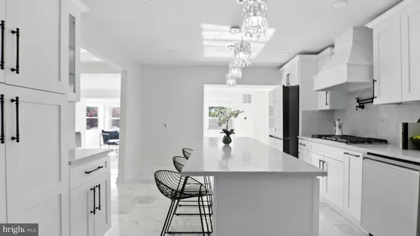 $2,249,900 | 7746 16th Street Northwest, Washington, DC 20012