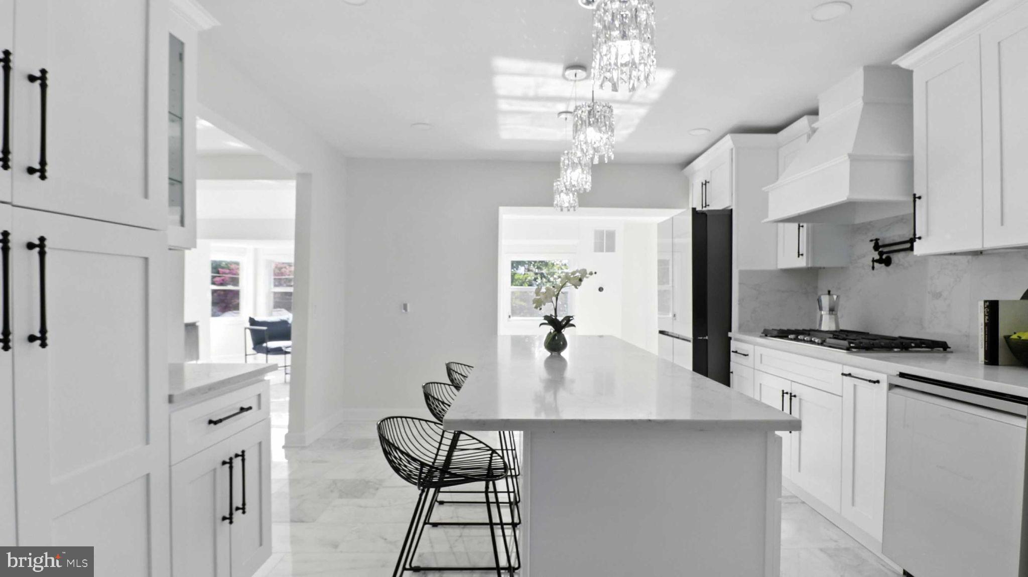 7746 16th Street Northwest Washington, DC 20012 - Photo 14 of 48