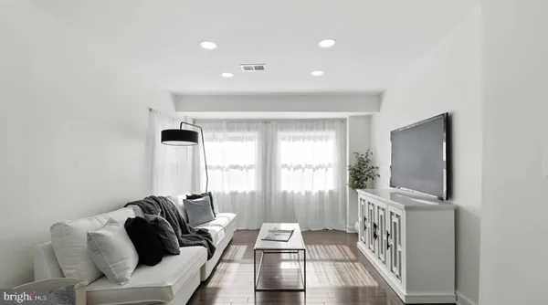 $2,249,900 | 7746 16th Street Northwest, Washington, DC 20012